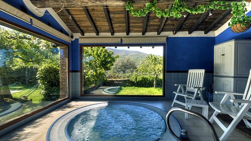 El Canchal de la Gallina