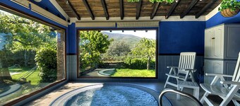 El Canchal de la Gallina