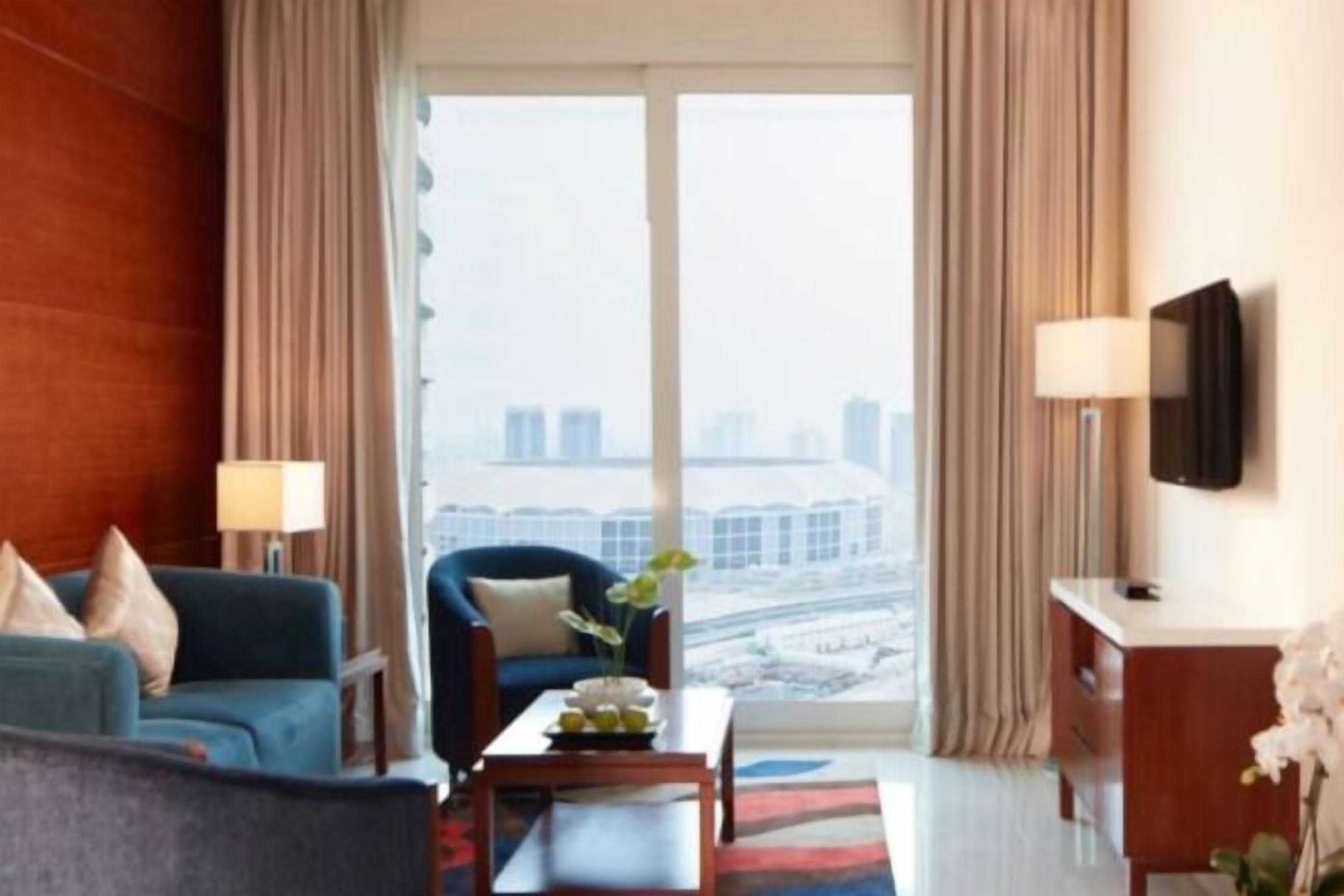 Área de estar | Smart TV 50 polegadas com canais a cabo, TV