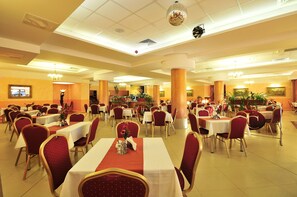 Ballsaal