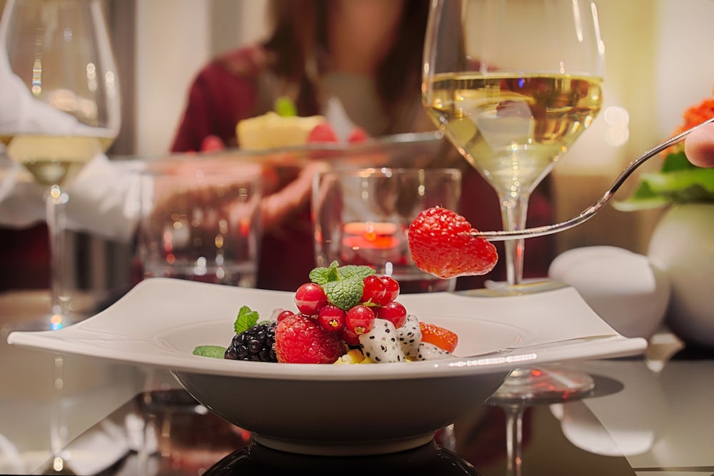 Hotel NH Collection Roma Palazzo Cinquecento by null