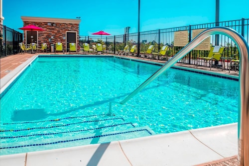 Hampton Inn & Suites La Porte