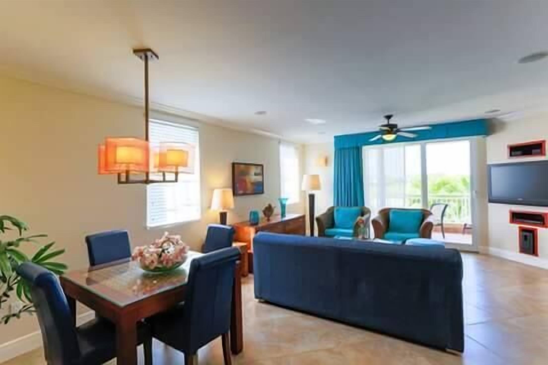 Matservice på rummet