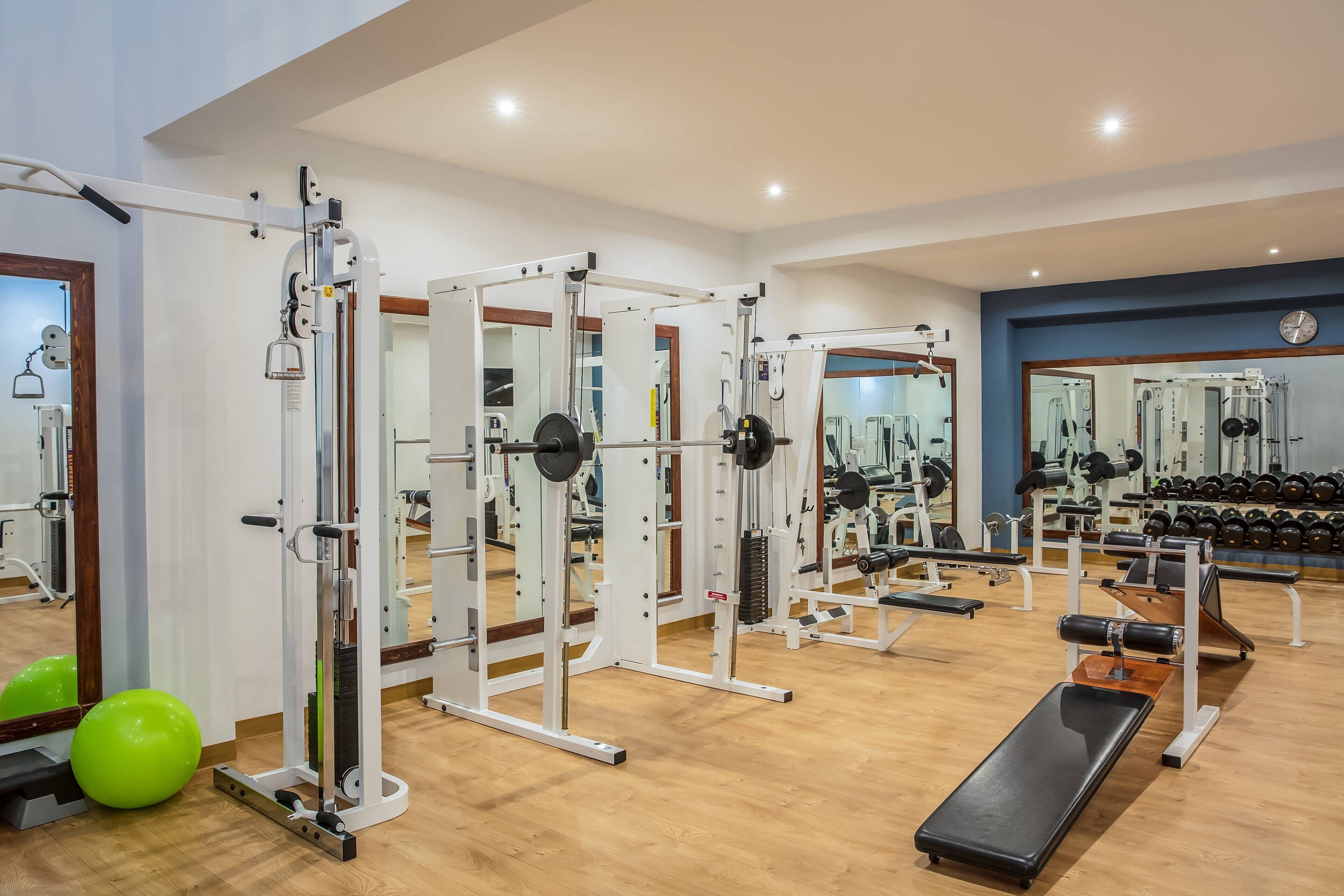 Foto - Sheraton Chihuahua Soberano