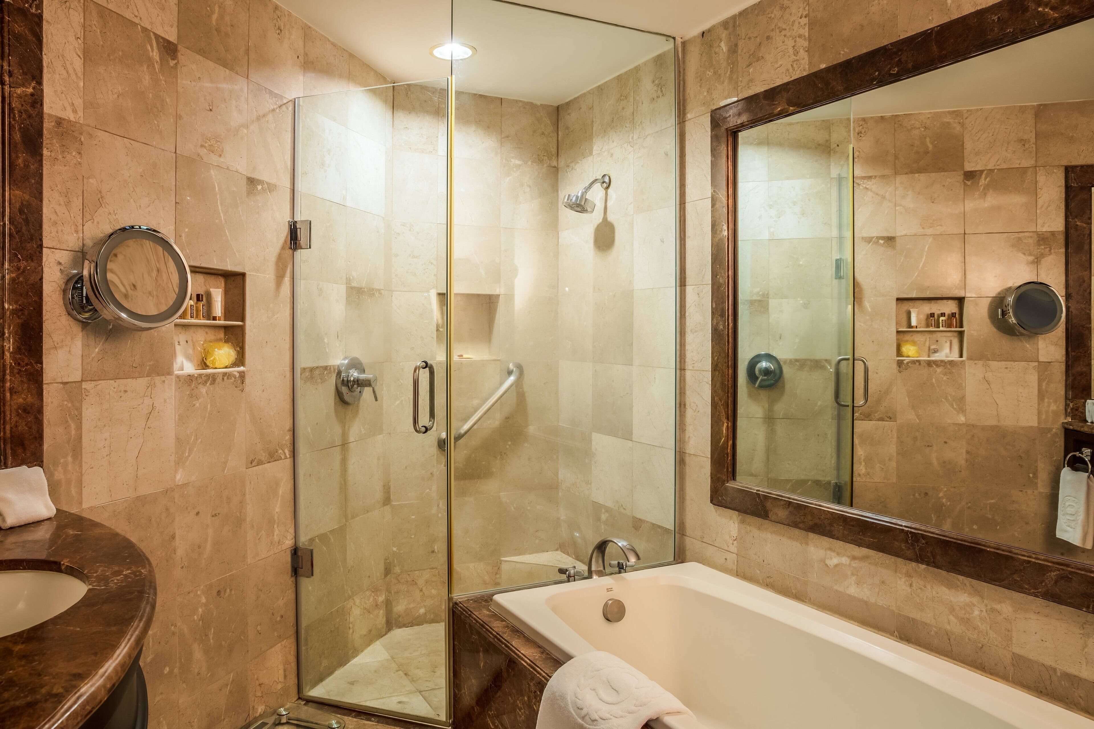 Photo - Sheraton Chihuahua Soberano
