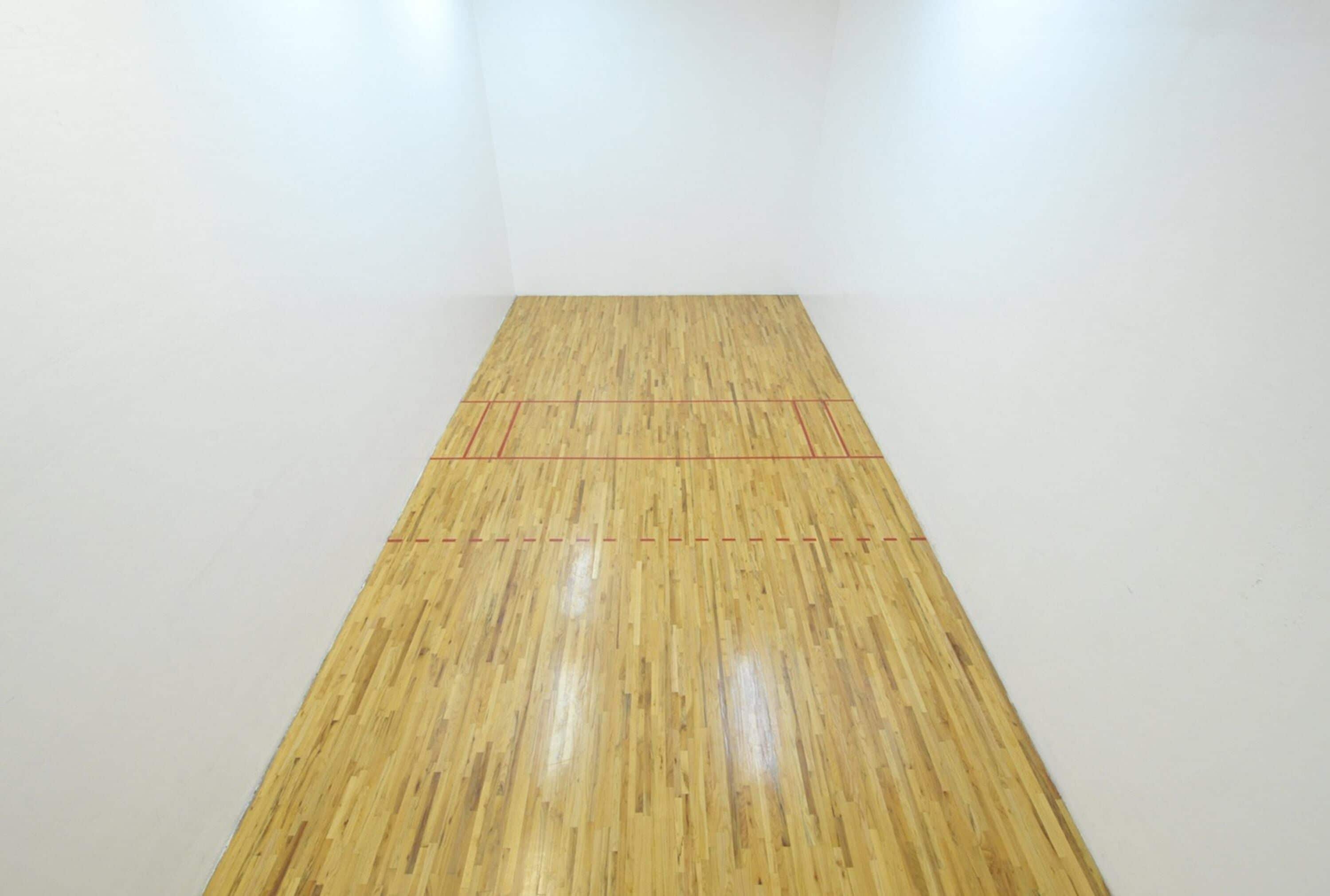 Foto - Sheraton Chihuahua Soberano