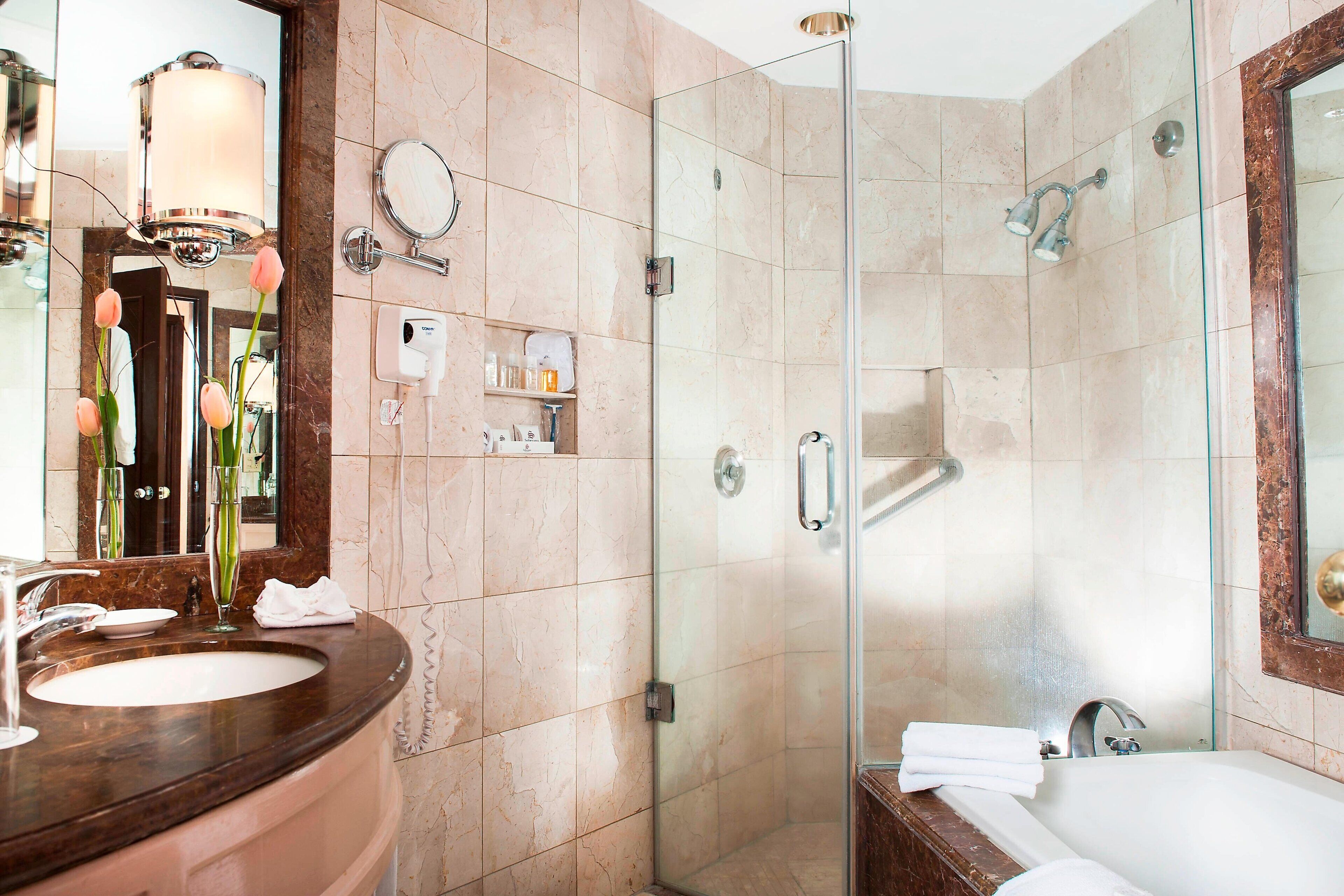 Photo - Sheraton Chihuahua Soberano