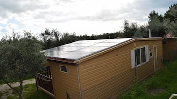 Tagungsbereich