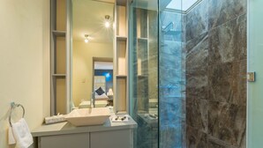 Unclassified image, 5 of 28, button - Hotel Damiana Boutique (Querétaro)