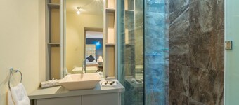 Hotel Damiana Boutique