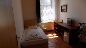 Luokittelematon kuva, 2 kautta 5, painike