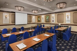 Meeting facility - Sandals Royal Plantation - Adults Only (Ocho Rios)