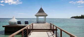 Sandals Royal Plantation - Adults Only