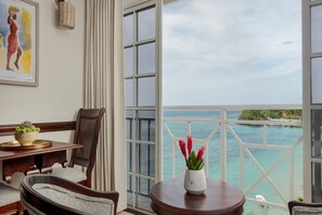 Interior - Sandals Royal Plantation - Adults Only (Ocho Rios)