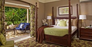 Room - Sandals Royal Plantation - Adults Only (Ocho Rios)