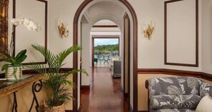 Interior - Sandals Royal Plantation - Adults Only (Ocho Rios)