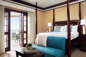 Room - Sandals Royal Plantation - Adults Only (Ocho Rios)