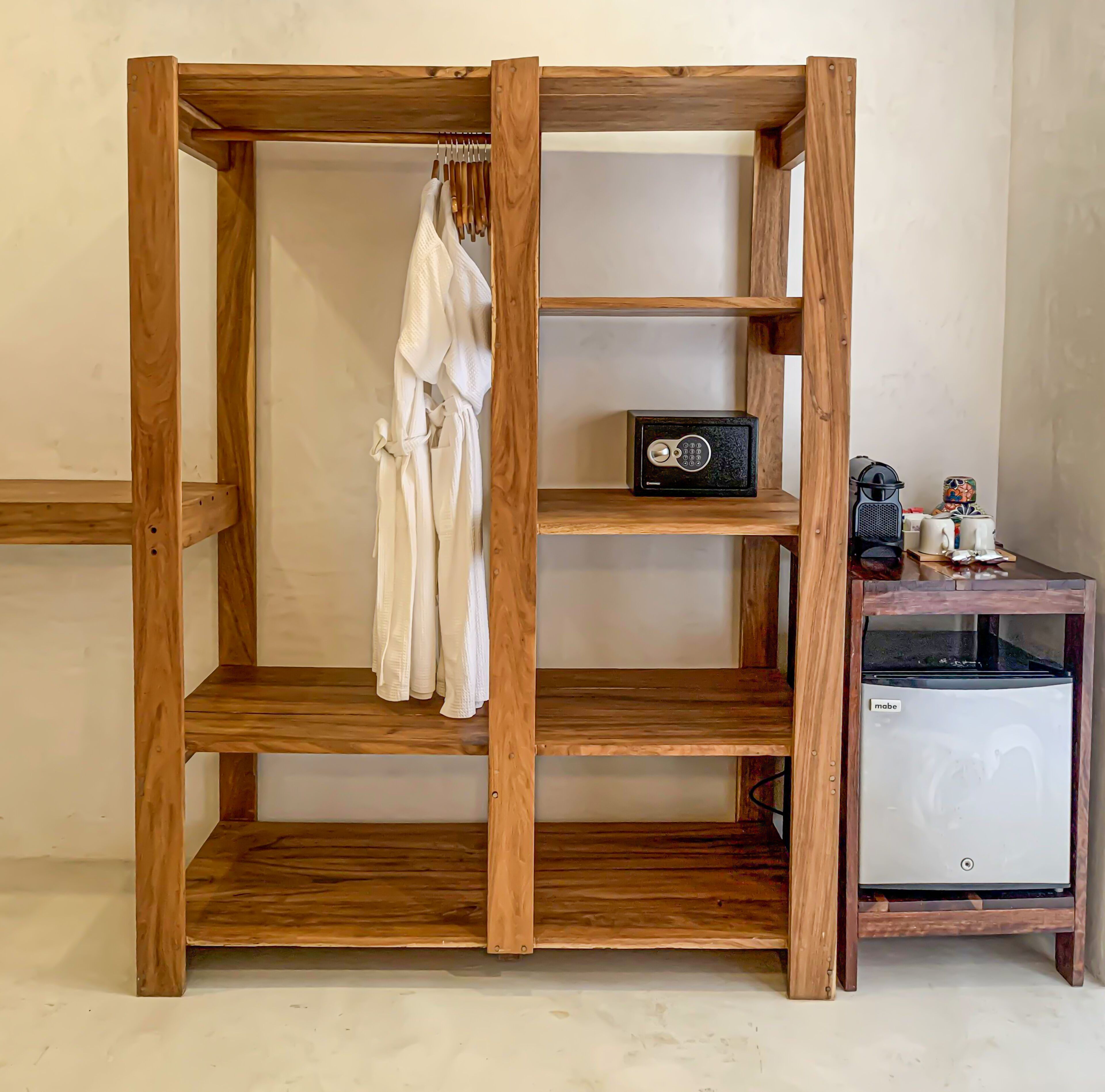 Foto - Dune Boutique Hotel located at the party zone