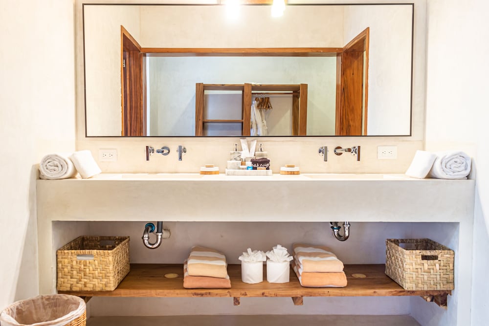 Dune Boutique Hotel Tulum by null