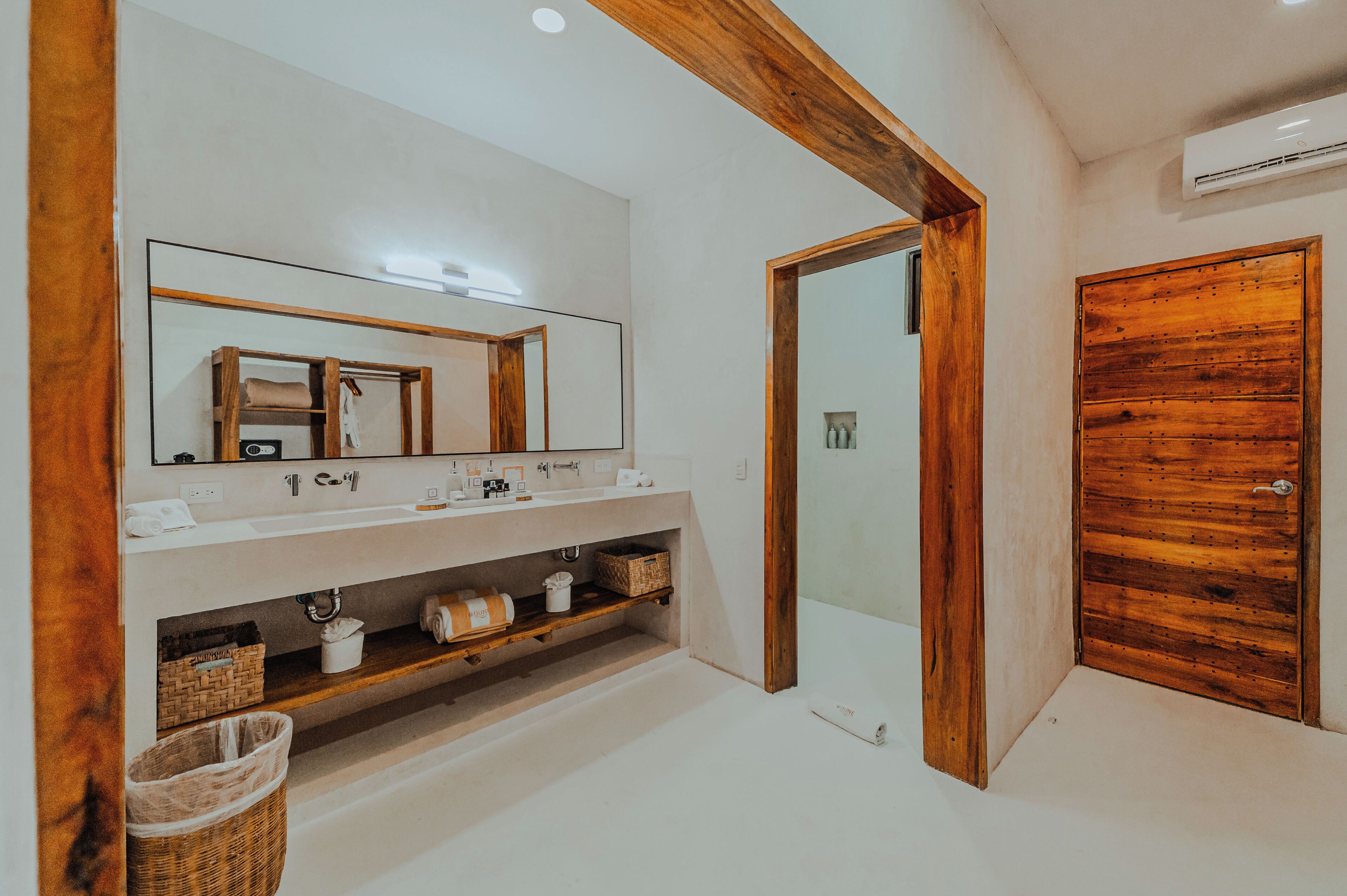 Foto - Dune Boutique Hotel located at the party zone