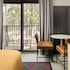 The Coachman Hotel