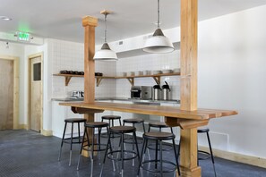 Sarapan pesanan masak setiap hari dengan fi 