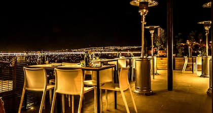 Verso Hotel