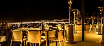 Verso Hotel