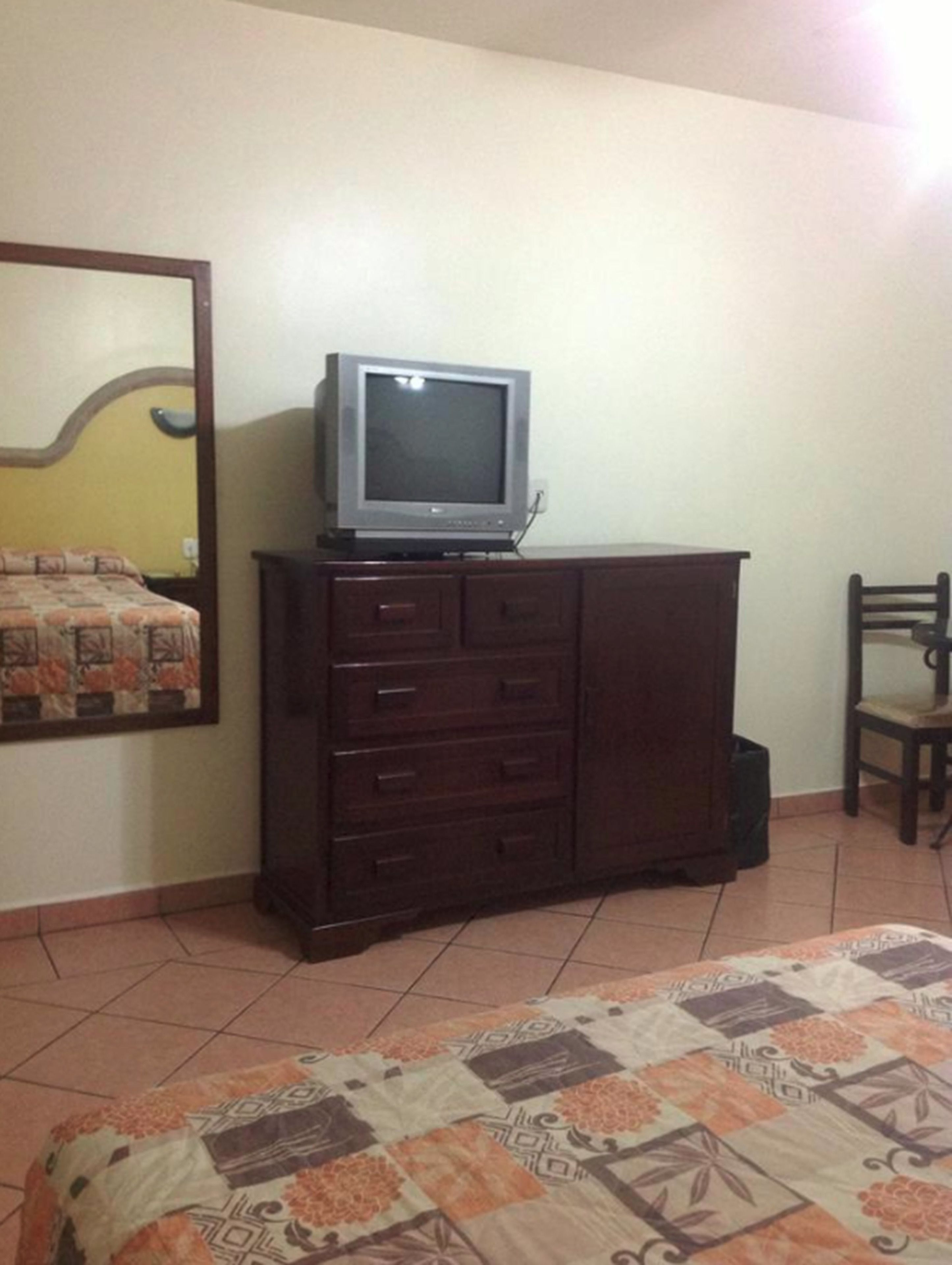 double room, 2 double beds | desk, free cots/infant beds, rollaway beds, free wifi