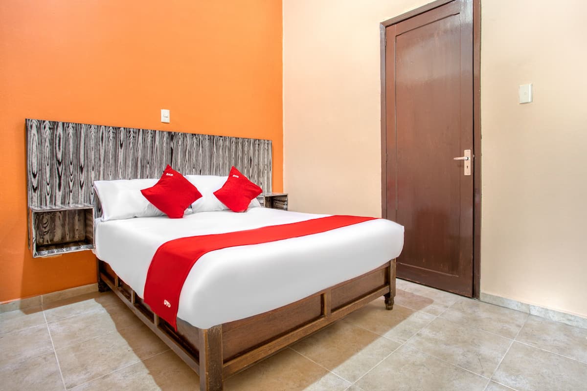 Ropa de cama