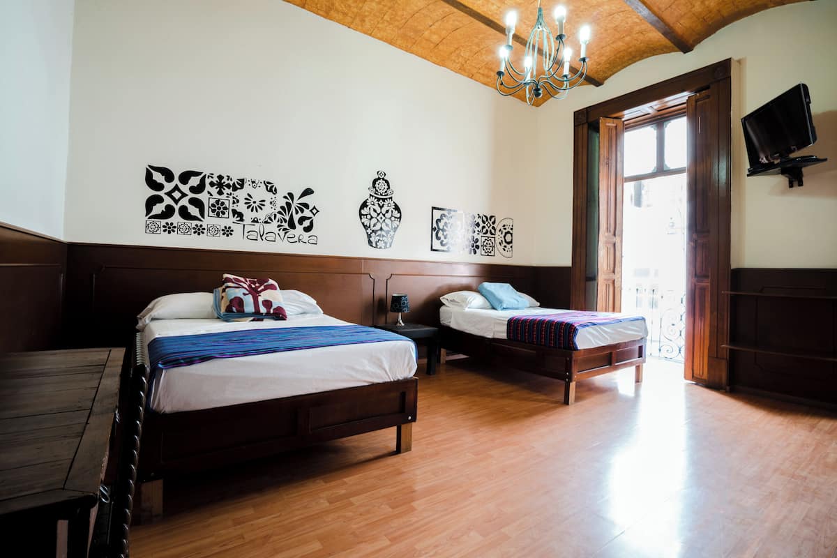 Ropa de cama