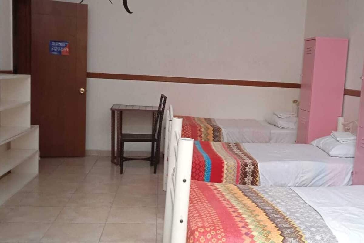 Ropa de cama