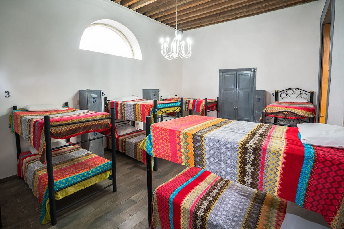 Ropa de cama
