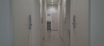 ซิมเปิล สเตย์ มิยา จิมะ