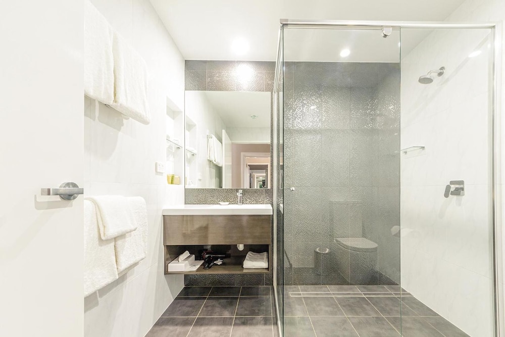 Club Cowra Motel by null