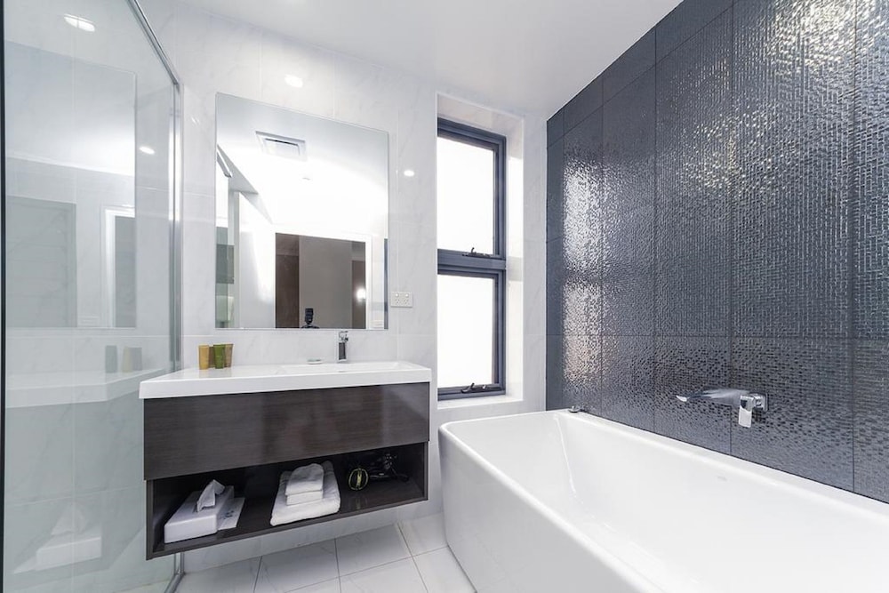 Club Cowra Motel by null