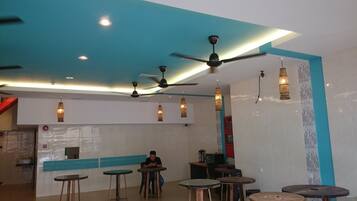 Spécialités Cuisine malaisienne