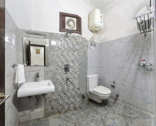 حمام