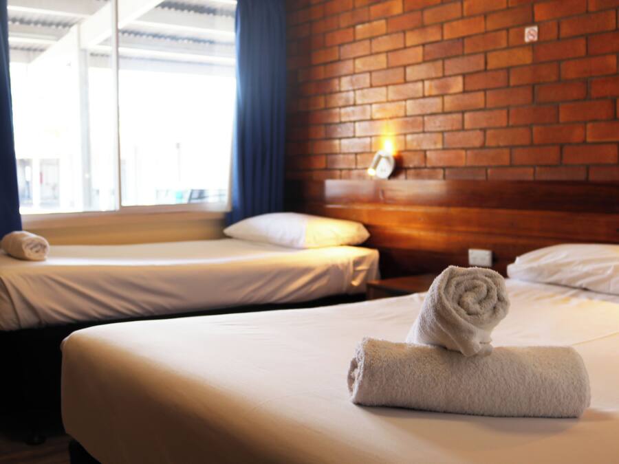 Ropa de cama de alta calidad y colchones Select Comfort