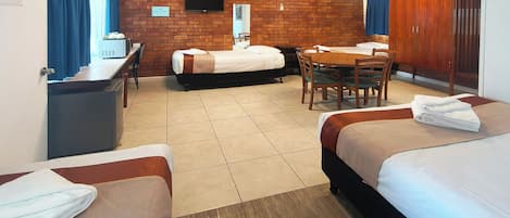 Ropa de cama de alta calidad y colchones Select Comfort