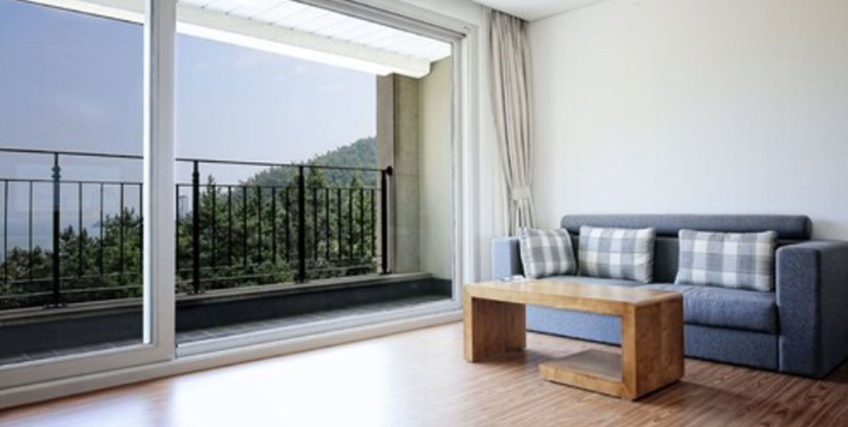 egyptian cotton sheets, premium bedding, down duvets