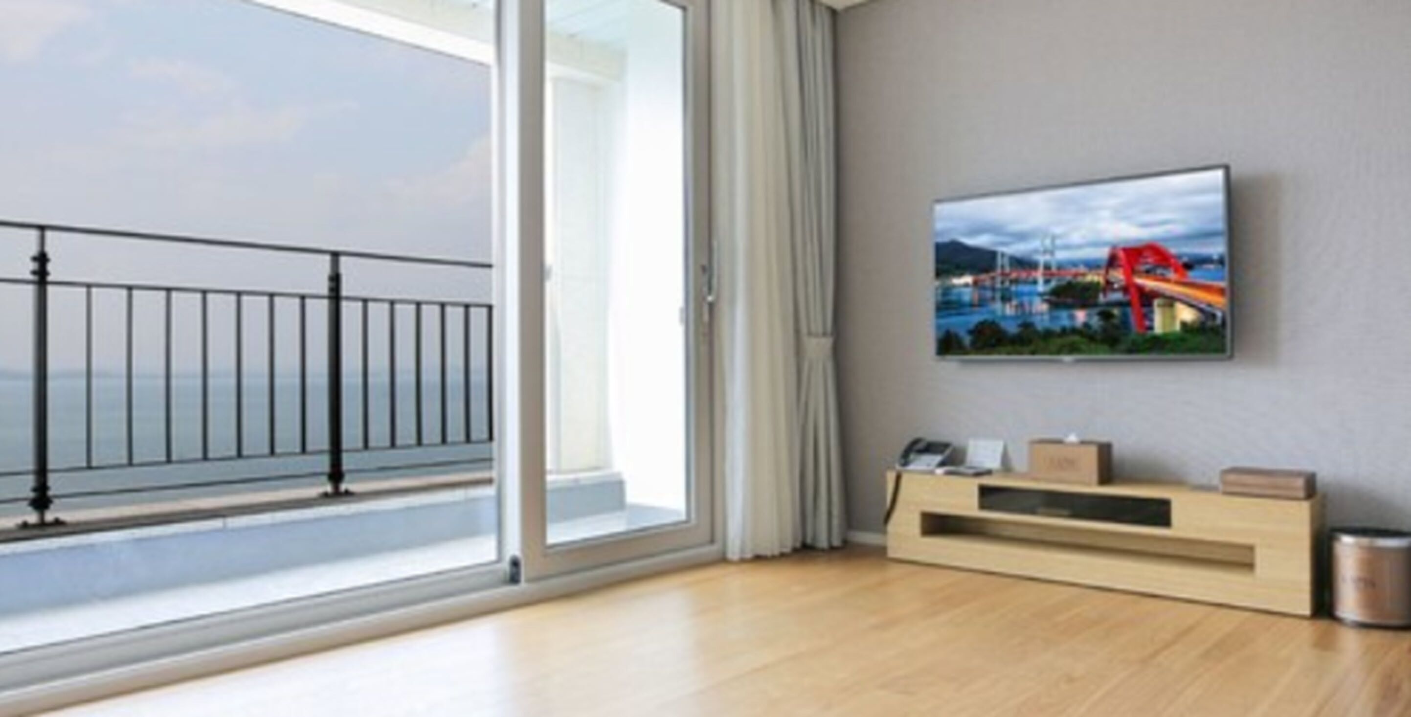 superior room (korean ondol) | egyptian cotton sheets, premium bedding, down duvets