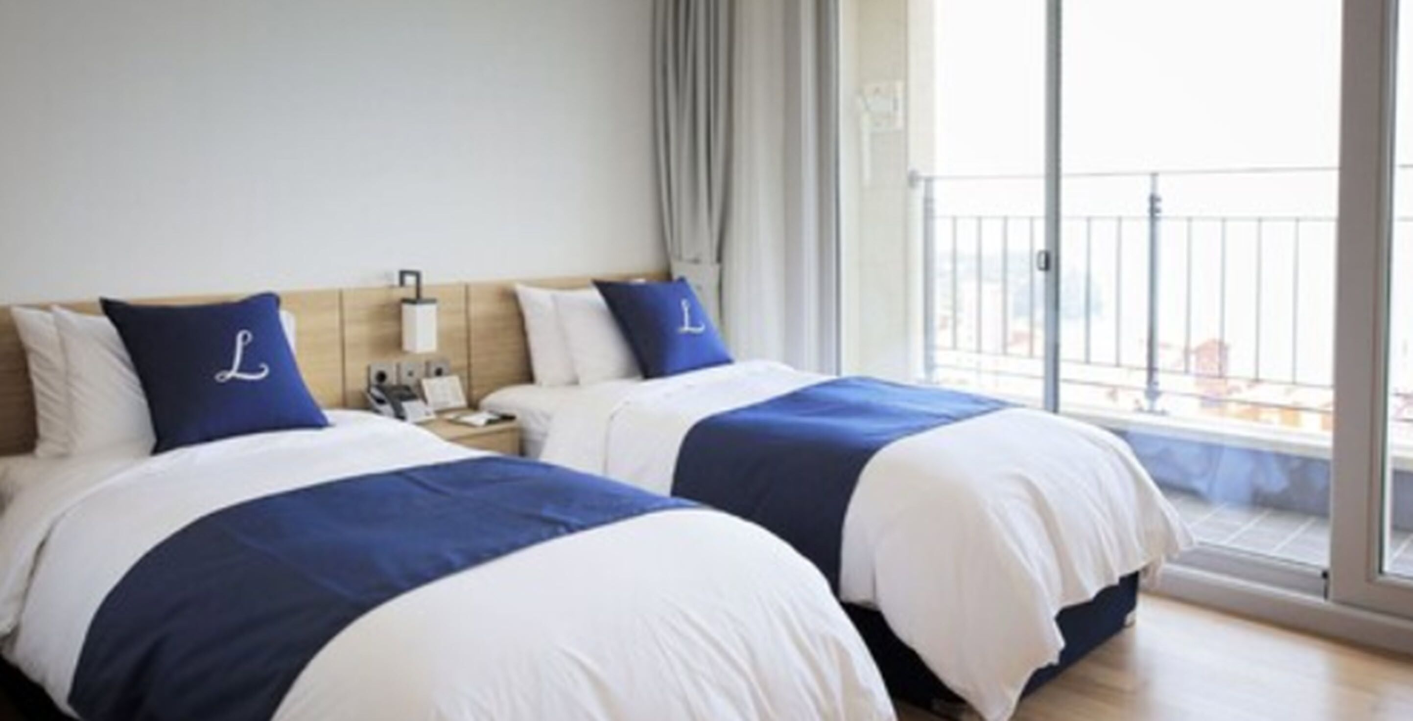 egyptian cotton sheets, premium bedding, down duvets