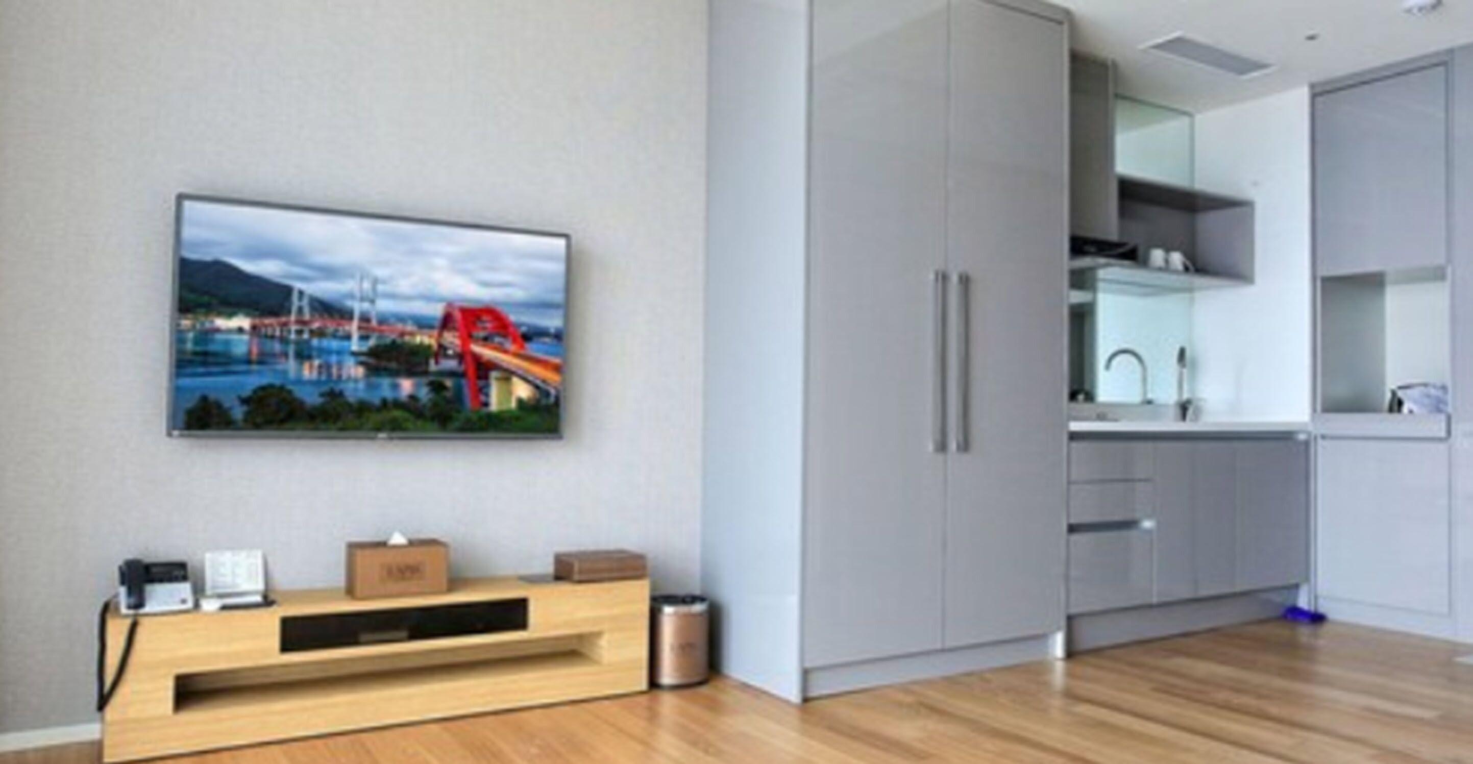 egyptian cotton sheets, premium bedding, down duvets