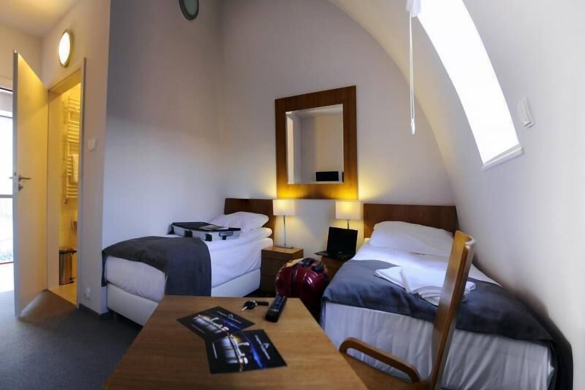 double room | iron/ironing board, free cots/infant beds, rollaway beds, free wifi