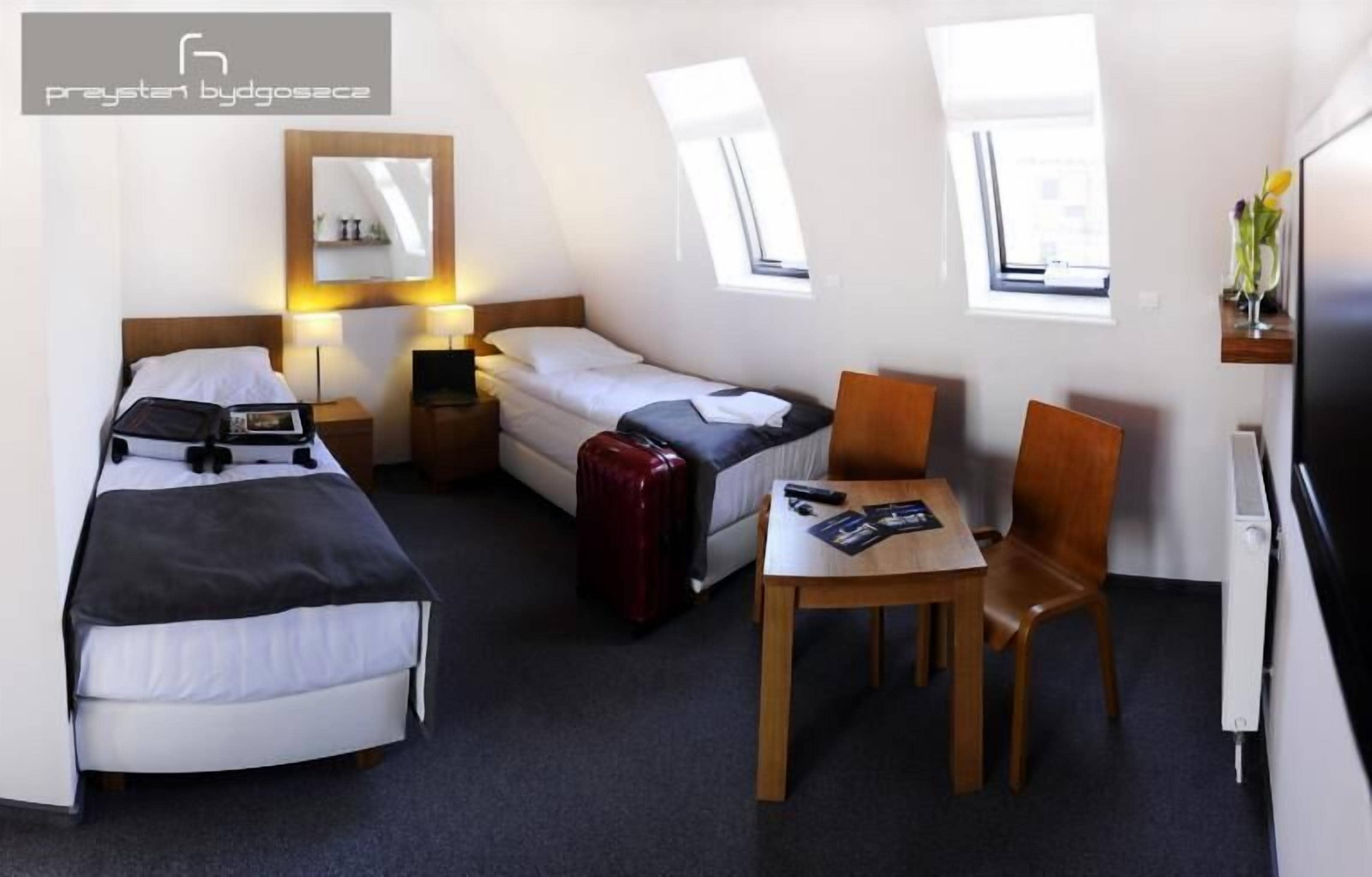 iron/ironing board, free cots/infant beds, rollaway beds, free wifi