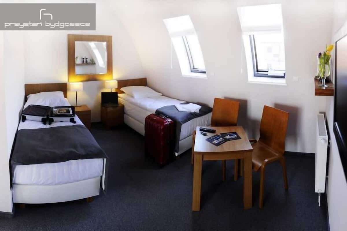 iron/ironing board, free cots/infant beds, rollaway beds, free wifi