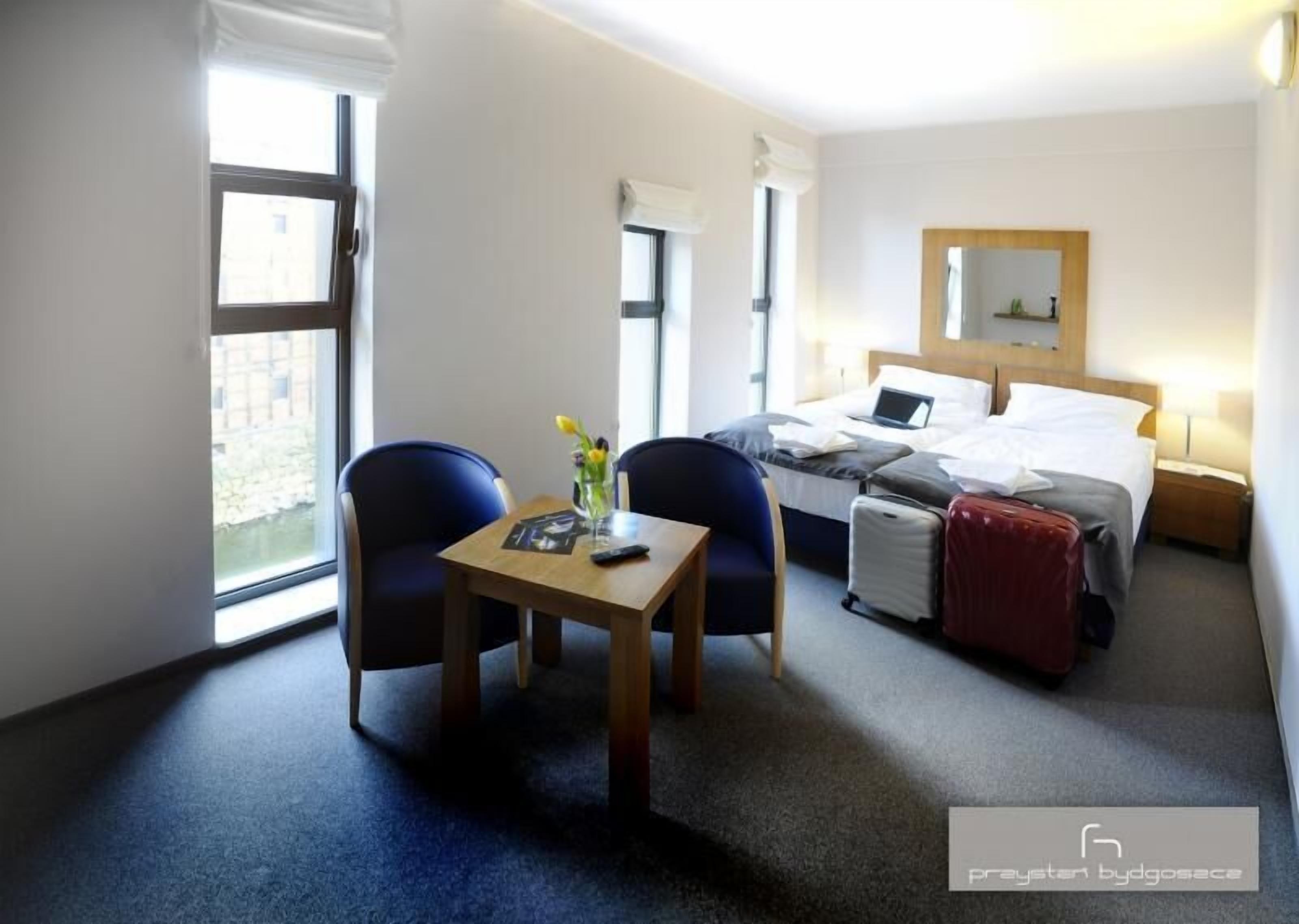 double room | iron/ironing board, free cots/infant beds, rollaway beds, free wifi