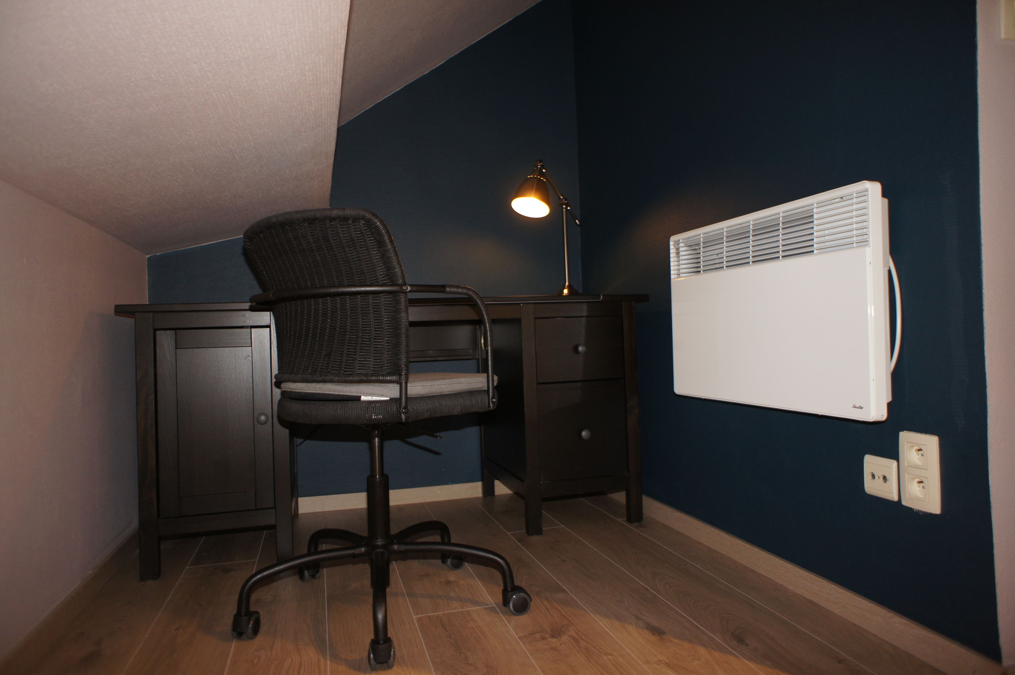 superior apartment, 1 bedroom, kitchen | 1 bedroom, egyptian cotton sheets, premium bedding, down duvets