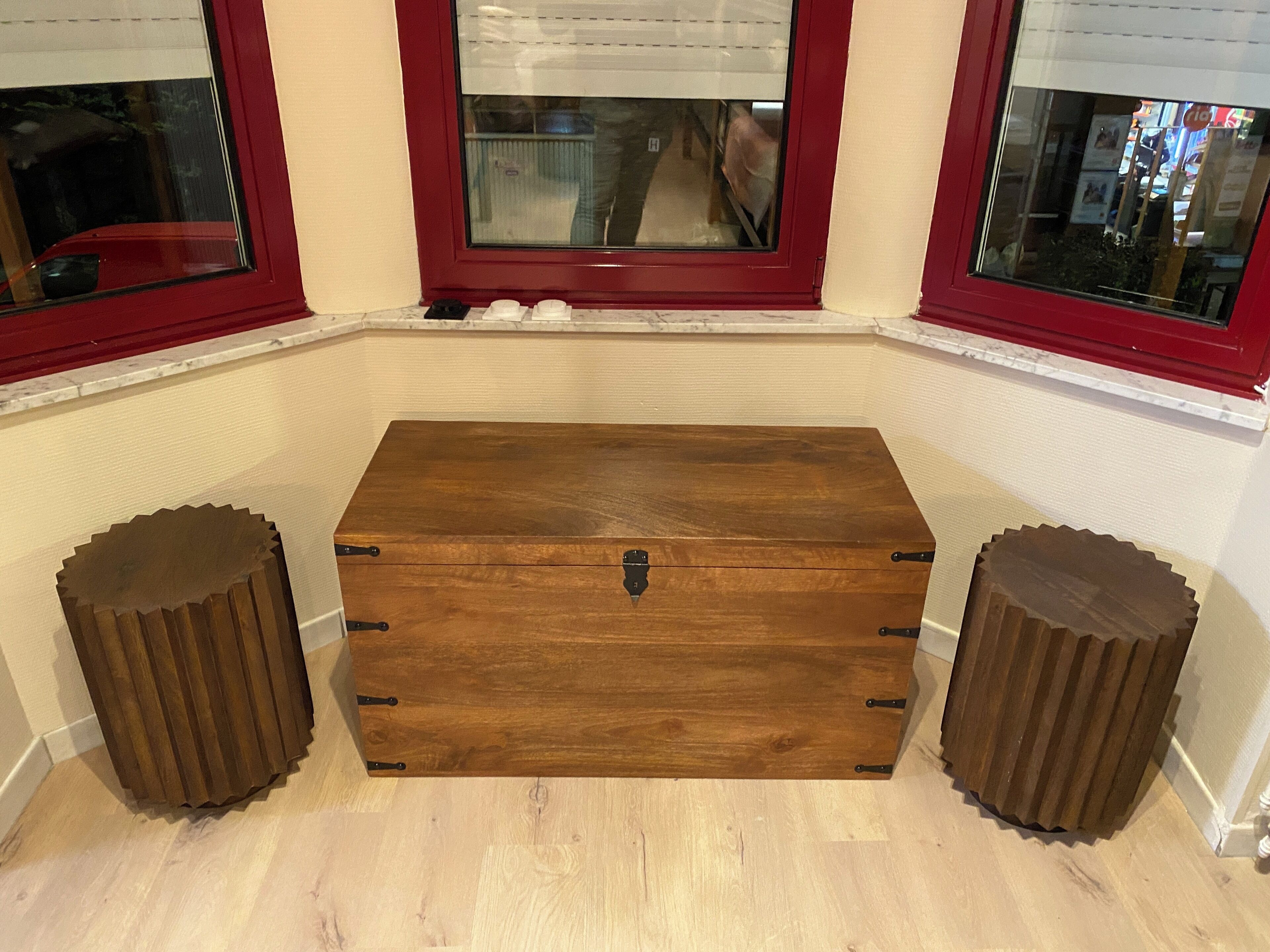 premium apartment, city view | 1 bedroom, egyptian cotton sheets, premium bedding, down duvets